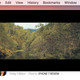Illustration for article titled 13 Things You Can Do with MacOS Sierra You Couldnt Before